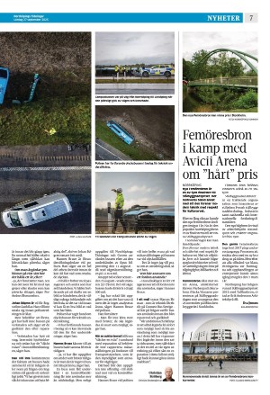 norrkopingstidningar-20250927_000_00_00_007.pdf norrkopingstidningar-20250927_000_00_00_007.pdf