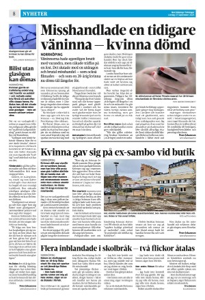 norrkopingstidningar-20250927_000_00_00_008.pdf norrkopingstidningar-20250927_000_00_00_008.pdf