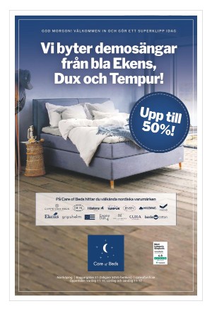 norrkopingstidningar-20250927_000_00_00_009.pdf norrkopingstidningar-20250927_000_00_00_009.pdf
