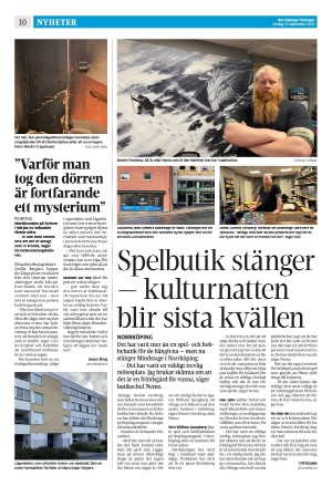 norrkopingstidningar-20250927_000_00_00_010.pdf norrkopingstidningar-20250927_000_00_00_010.pdf