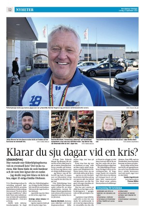 norrkopingstidningar-20250927_000_00_00_012.pdf norrkopingstidningar-20250927_000_00_00_012.pdf