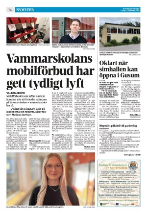 norrkopingstidningar-20250927_000_00_00_014.pdf norrkopingstidningar-20250927_000_00_00_014.pdf