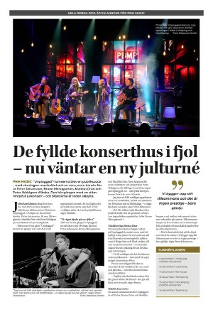 norrkopingstidningar-20250927_000_00_00_015.pdf norrkopingstidningar-20250927_000_00_00_015.pdf