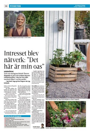 norrkopingstidningar-20250927_000_00_00_016.pdf norrkopingstidningar-20250927_000_00_00_016.pdf