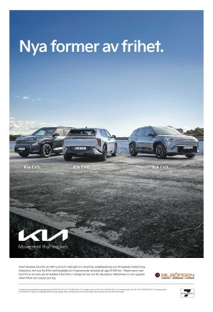 norrkopingstidningar-20250927_000_00_00_019.pdf norrkopingstidningar-20250927_000_00_00_019.pdf
