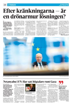 norrkopingstidningar-20250927_000_00_00_020.pdf norrkopingstidningar-20250927_000_00_00_020.pdf