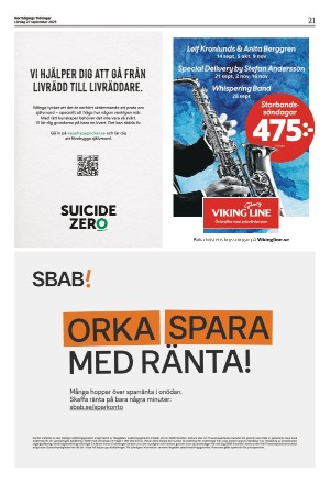 norrkopingstidningar-20250927_000_00_00_021.pdf norrkopingstidningar-20250927_000_00_00_021.pdf
