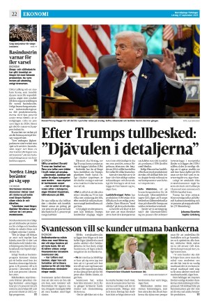 norrkopingstidningar-20250927_000_00_00_022.pdf norrkopingstidningar-20250927_000_00_00_022.pdf