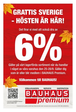norrkopingstidningar-20250927_000_00_00_023.pdf norrkopingstidningar-20250927_000_00_00_023.pdf