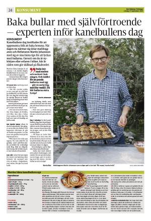 norrkopingstidningar-20250927_000_00_00_024.pdf norrkopingstidningar-20250927_000_00_00_024.pdf