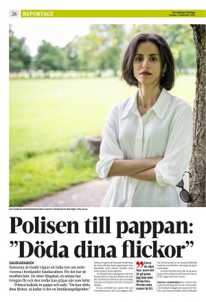 norrkopingstidningar-20250927_000_00_00_026.pdf norrkopingstidningar-20250927_000_00_00_026.pdf