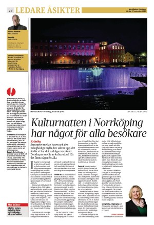 norrkopingstidningar-20250927_000_00_00_028.pdf norrkopingstidningar-20250927_000_00_00_028.pdf