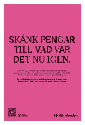 norrkopingstidningar-20250927_000_00_00_029.pdf norrkopingstidningar-20250927_000_00_00_029.pdf