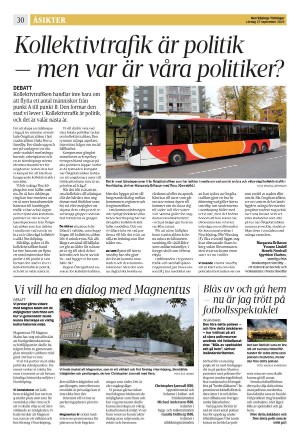 norrkopingstidningar-20250927_000_00_00_030.pdf norrkopingstidningar-20250927_000_00_00_030.pdf