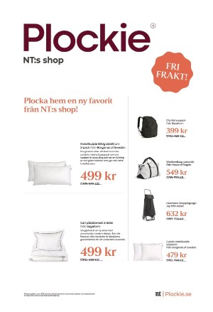 norrkopingstidningar-20250927_000_00_00_031.pdf norrkopingstidningar-20250927_000_00_00_031.pdf