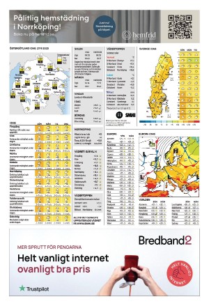 norrkopingstidningar-20250927_000_00_00_032.pdf norrkopingstidningar-20250927_000_00_00_032.pdf