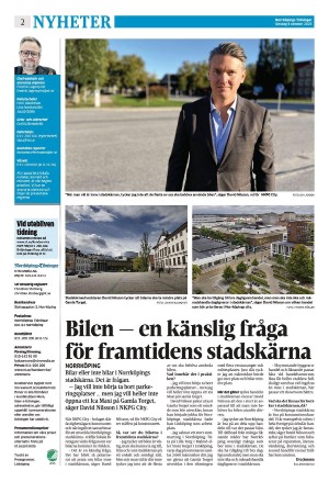 norrkopingstidningar-20251008_000_00_00_002.pdf
