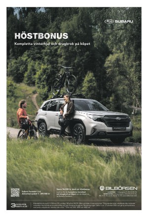 norrkopingstidningar-20251008_000_00_00_003.pdf
