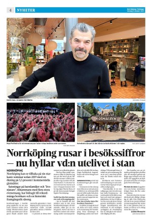 norrkopingstidningar-20251008_000_00_00_004.pdf