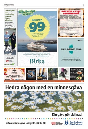 norrkopingstidningar-20251008_000_00_00_005.pdf
