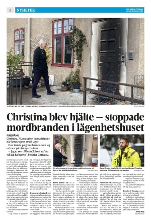 norrkopingstidningar-20251008_000_00_00_006.pdf