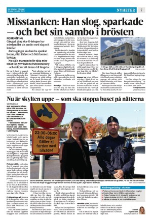 norrkopingstidningar-20251008_000_00_00_007.pdf