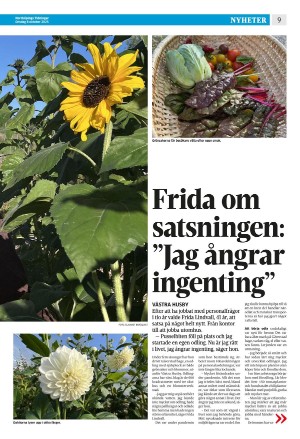 norrkopingstidningar-20251008_000_00_00_009.pdf