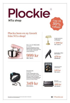 norrkopingstidningar-20251008_000_00_00_011.pdf