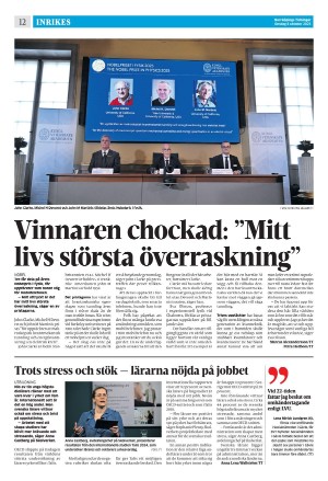 norrkopingstidningar-20251008_000_00_00_012.pdf