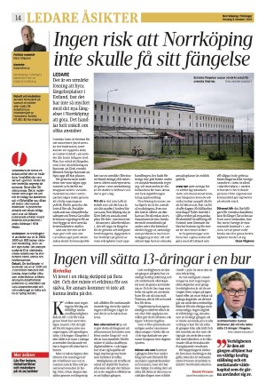 norrkopingstidningar-20251008_000_00_00_014.pdf