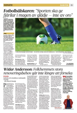norrkopingstidningar-20251008_000_00_00_015.pdf