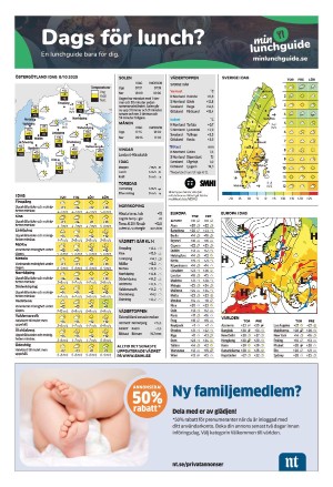 norrkopingstidningar-20251008_000_00_00_016.pdf