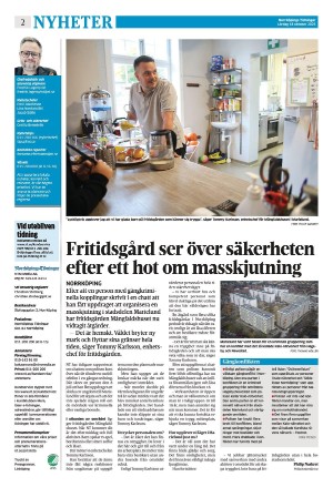 norrkopingstidningar-20251018_000_00_00_002.pdf