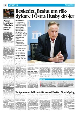 norrkopingstidningar-20251018_000_00_00_004.pdf