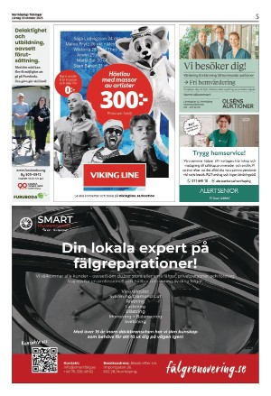 norrkopingstidningar-20251018_000_00_00_005.pdf