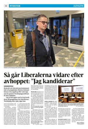 norrkopingstidningar-20251018_000_00_00_008.pdf
