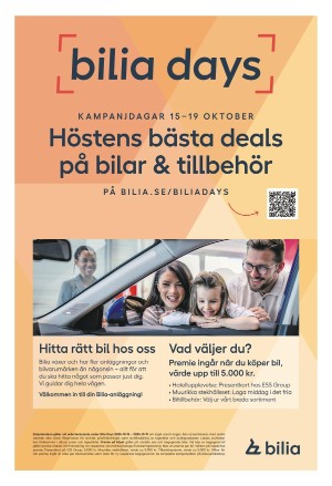 norrkopingstidningar-20251018_000_00_00_009.pdf