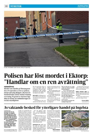 norrkopingstidningar-20251018_000_00_00_010.pdf