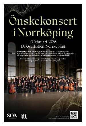 norrkopingstidningar-20251018_000_00_00_011.pdf