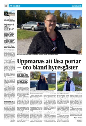 norrkopingstidningar-20251018_000_00_00_012.pdf