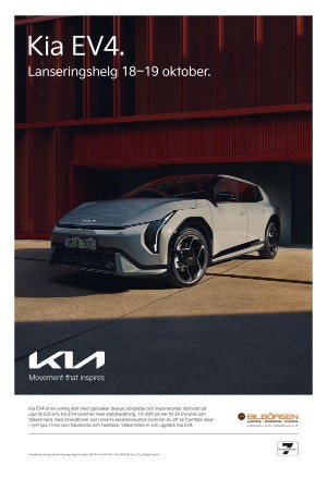 norrkopingstidningar-20251018_000_00_00_013.pdf