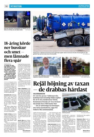 norrkopingstidningar-20251018_000_00_00_014.pdf