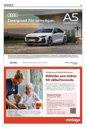 norrkopingstidningar-20251018_000_00_00_015.pdf