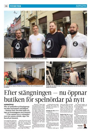 norrkopingstidningar-20251018_000_00_00_016.pdf