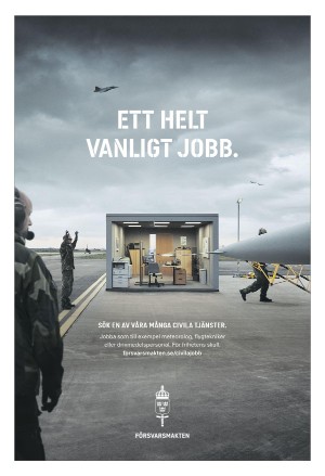 norrkopingstidningar-20251018_000_00_00_017.pdf