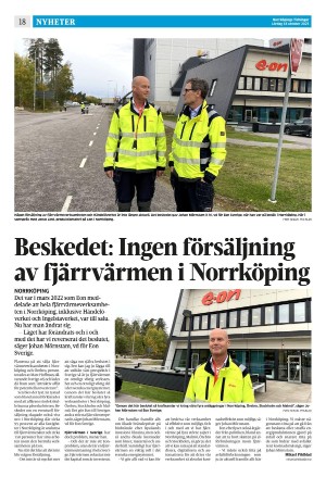 norrkopingstidningar-20251018_000_00_00_018.pdf