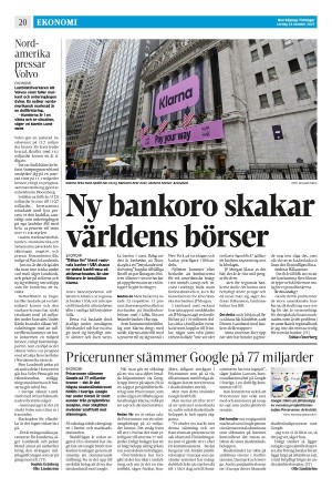 norrkopingstidningar-20251018_000_00_00_020.pdf