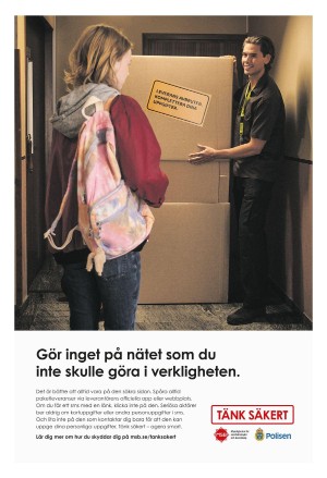 norrkopingstidningar-20251018_000_00_00_021.pdf