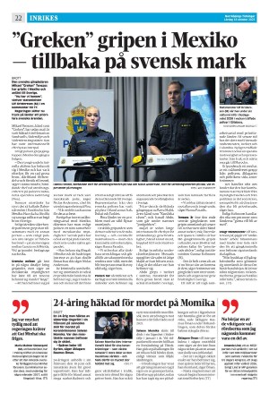 norrkopingstidningar-20251018_000_00_00_022.pdf
