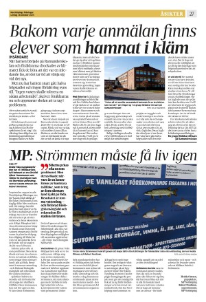norrkopingstidningar-20251018_000_00_00_027.pdf
